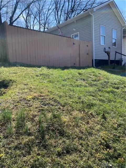 24 Harper Ave, Dayton, OH 45410