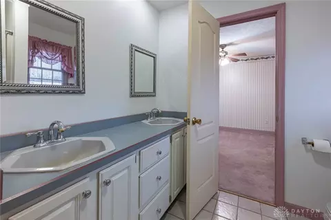 4285 Autumn Creek Dr, Springfield, OH 45504 photo 23