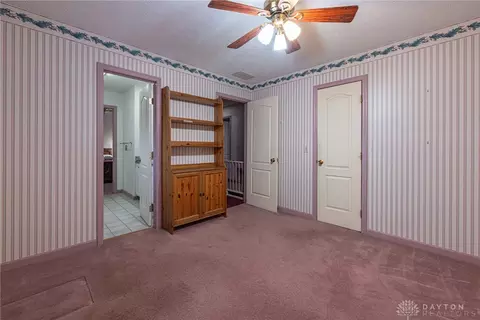 4285 Autumn Creek Dr, Springfield, OH 45504 photo 26