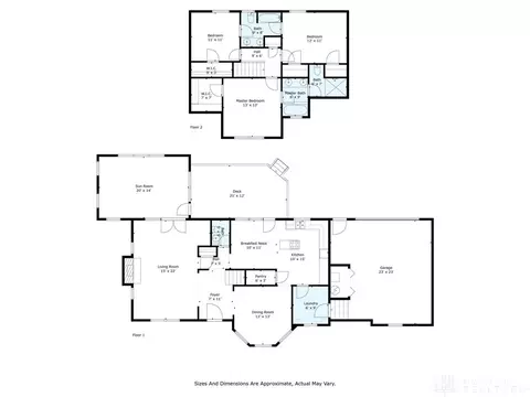 4285 Autumn Creek Dr, Springfield, OH 45504 photo 40