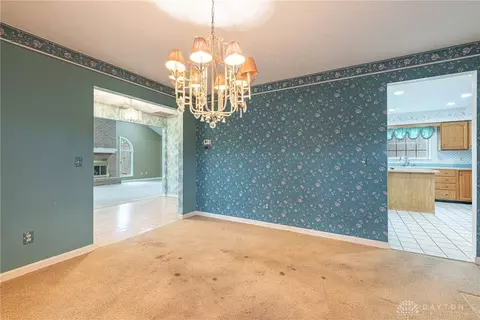 4285 Autumn Creek Dr, Springfield, OH 45504 photo 15