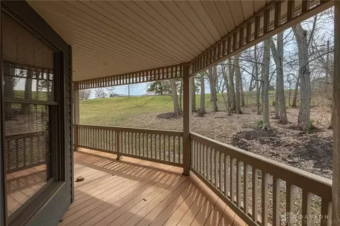 4285 Autumn Creek Dr, Springfield, OH 45504 photo 29