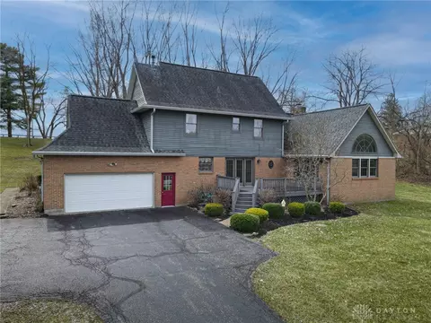 4285 Autumn Creek Dr, Springfield, OH 45504 photo 37