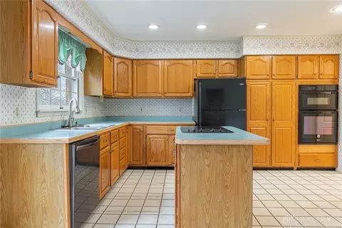 4285 Autumn Creek Dr, Springfield, OH 45504 photo 12