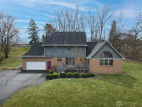 4285 Autumn Creek Dr, Springfield, OH 45504 photo 36