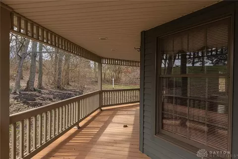 4285 Autumn Creek Dr, Springfield, OH 45504 photo 30