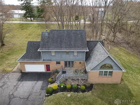4285 Autumn Creek Dr, Springfield, OH 45504 photo 35
