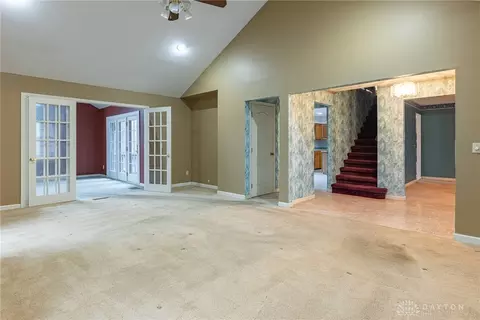 4285 Autumn Creek Dr, Springfield, OH 45504 photo 5
