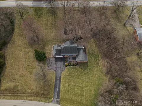 4285 Autumn Creek Dr, Springfield, OH 45504 photo 32