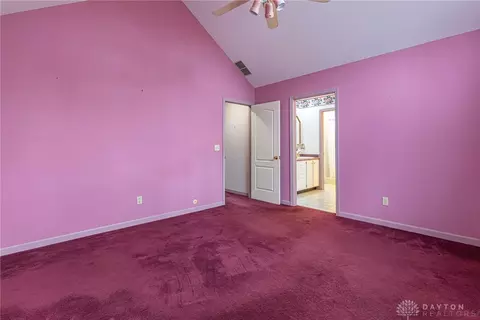 4285 Autumn Creek Dr, Springfield, OH 45504 photo 18