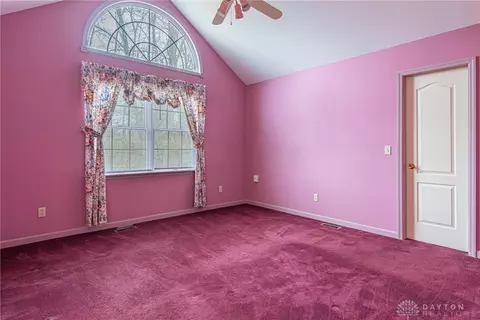 4285 Autumn Creek Dr, Springfield, OH 45504 photo 17