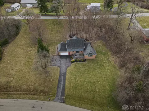 4285 Autumn Creek Dr, Springfield, OH 45504 photo 31