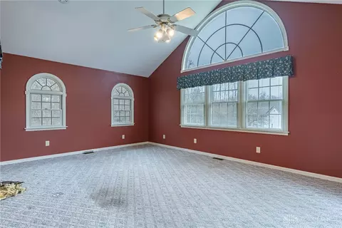 4285 Autumn Creek Dr, Springfield, OH 45504 photo 7