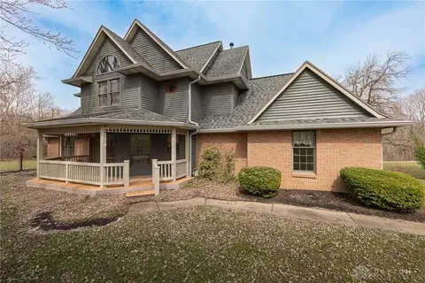 4285 Autumn Creek Dr, Springfield, OH 45504 photo 27