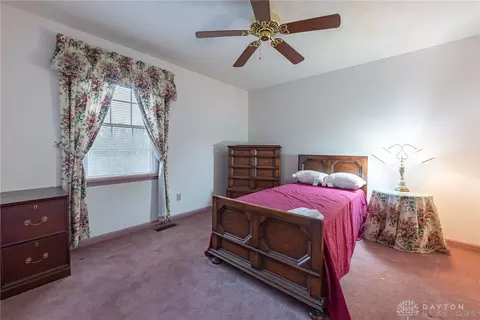4285 Autumn Creek Dr, Springfield, OH 45504 photo 21