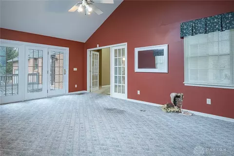4285 Autumn Creek Dr, Springfield, OH 45504 photo 8