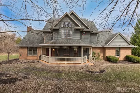 4285 Autumn Creek Dr, Springfield, OH 45504 photo 28