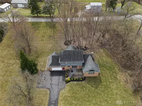 4285 Autumn Creek Dr, Springfield, OH 45504 photo 34