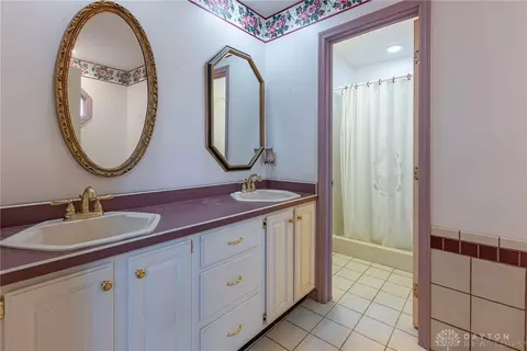 4285 Autumn Creek Dr, Springfield, OH 45504 photo 19