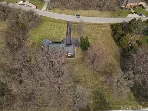 4285 Autumn Creek Dr, Springfield, OH 45504 photo 33
