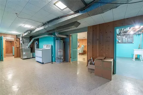 Other - 238 Marchester Dr, Kettering, OH 45429 photo 12 of 13