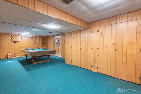 Other - 238 Marchester Dr, Kettering, OH 45429 photo 6 of 13