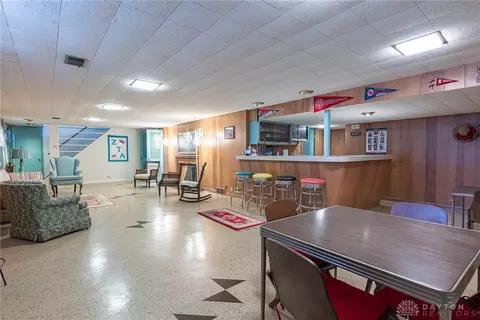 Other - 238 Marchester Dr, Kettering, OH 45429 photo 7 of 13