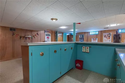 Other - 238 Marchester Dr, Kettering, OH 45429 photo 10 of 13