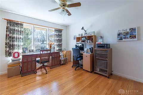 Other - 238 Marchester Dr, Kettering, OH 45429 photo 3 of 13