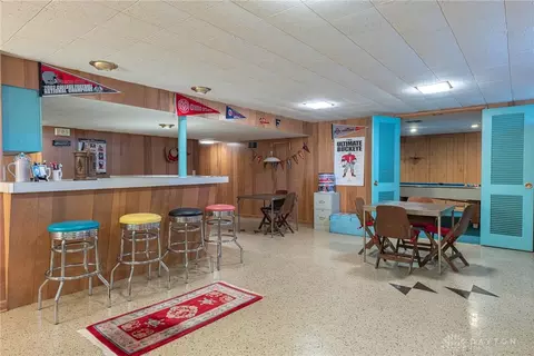 Other - 238 Marchester Dr, Kettering, OH 45429 photo 11 of 13