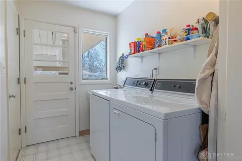 Other - 238 Marchester Dr, Kettering, OH 45429 photo 2 of 13