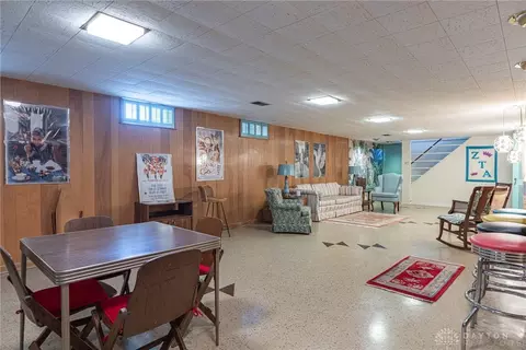 Other - 238 Marchester Dr, Kettering, OH 45429 photo 9 of 13