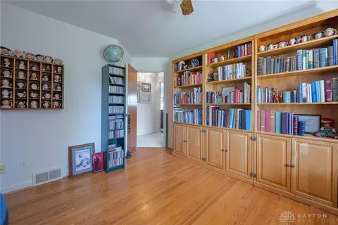 Other - 238 Marchester Dr, Kettering, OH 45429 photo 4 of 13