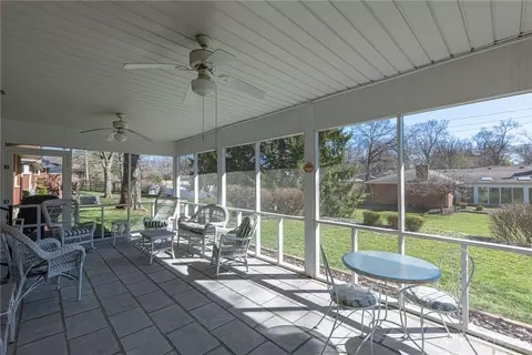 Exterior - 238 Marchester Dr, Kettering, OH 45429 photo 3 of 7