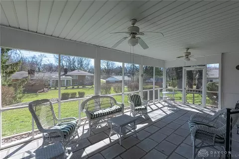 Exterior - 238 Marchester Dr, Kettering, OH 45429 photo 2 of 7