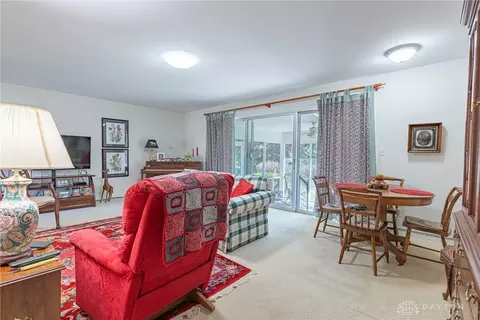 Living - 238 Marchester Dr, Kettering, OH 45429 photo 1 of 5