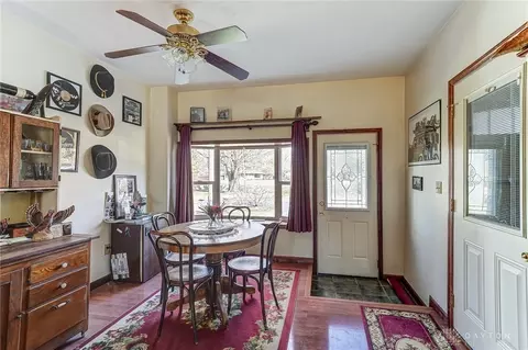 515 W Possum Rd, Springfield, OH 45506 photo 20