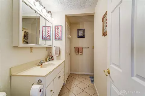 515 W Possum Rd, Springfield, OH 45506 photo 30