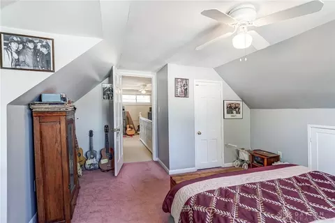 515 W Possum Rd, Springfield, OH 45506 photo 34
