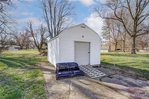515 W Possum Rd, Springfield, OH 45506 photo 41