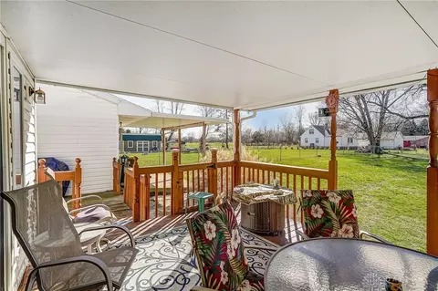 515 W Possum Rd, Springfield, OH 45506 photo 43