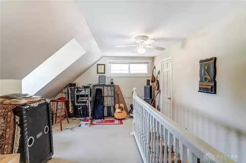 515 W Possum Rd, Springfield, OH 45506 photo 32