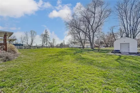 515 W Possum Rd, Springfield, OH 45506 photo 36