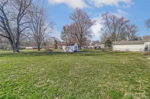515 W Possum Rd, Springfield, OH 45506 photo 37