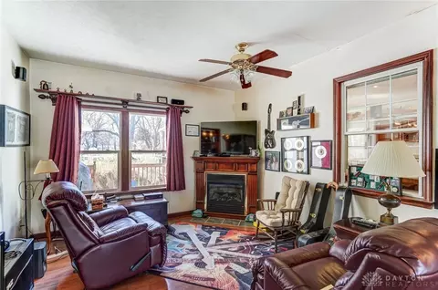 515 W Possum Rd, Springfield, OH 45506 photo 19