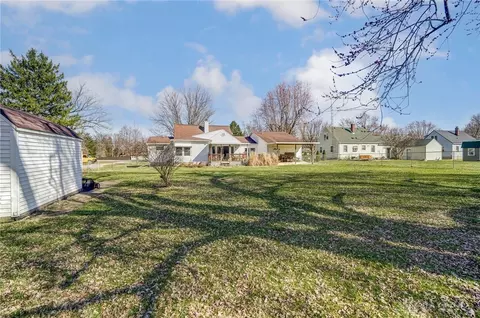 515 W Possum Rd, Springfield, OH 45506 photo 40
