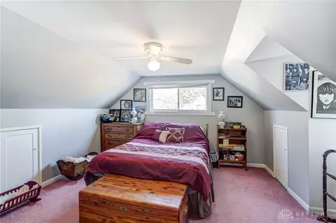 515 W Possum Rd, Springfield, OH 45506 photo 33