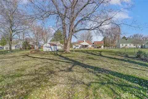 515 W Possum Rd, Springfield, OH 45506 photo 39