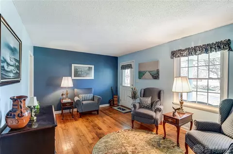 515 W Possum Rd, Springfield, OH 45506 photo 7
