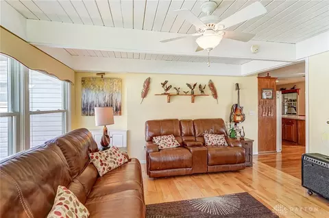515 W Possum Rd, Springfield, OH 45506 photo 15